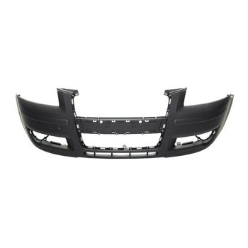 бампер передний на AUDI (A3), 03 - 08