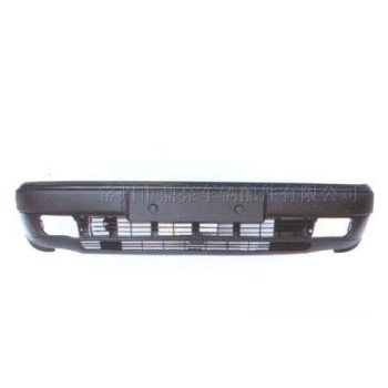 бампер передний на AUDI 100 (C4), 91 - 94