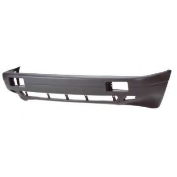 бампер передний на AUDI 80/90 (B3), 86 - 91