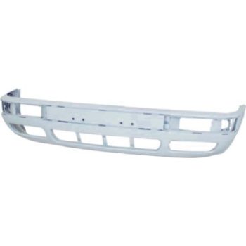 бампер передний на AUDI 80/90 (B4), 91 - 94