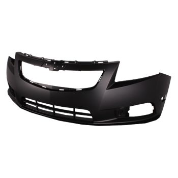 бампер передний на CHEVROLET CRUZE, 09 -