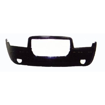 бампер передний на CHRYSLER 300C, 05 - 11