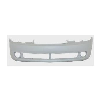 БАМПЕР ПЕРЕДНИЙ CHRYSLER PT CRUISER, 00 - 10