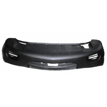 бампер передний на CHRYSLER SEBRING, 04 - 06