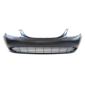 бампер передний на CHRYSLER VOYAGER, 01 - 08