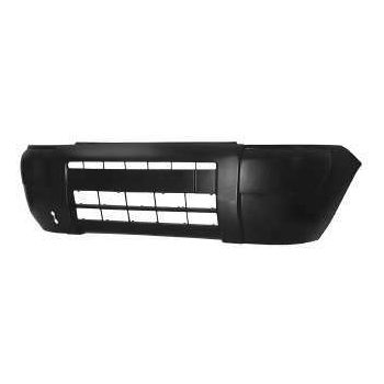 БАМПЕР ПЕРЕДНИЙ CITROEN BERLINGO, 01.02 - 07