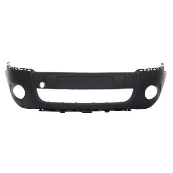 бампер передний на CITROEN BERLINGO, 08 -