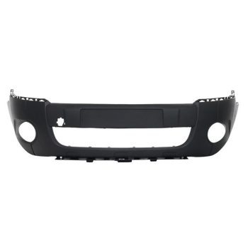 бампер передний на CITROEN BERLINGO, 08 -