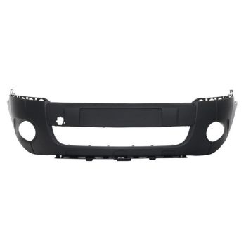 бампер передний на CITROEN BERLINGO, 08 -