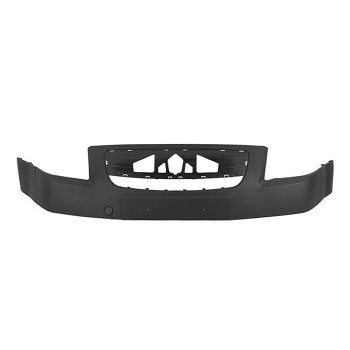 бампер передний на CITROEN C2, 03 - 09