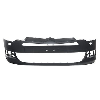 бампер передний на CITROEN C5, 08 -