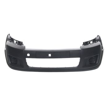 бампер передний на CITROEN JUMPY, 07 -