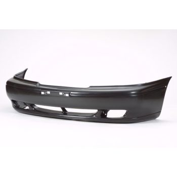 бампер передний на DAEWOO NEXIA (I), 94 - 08