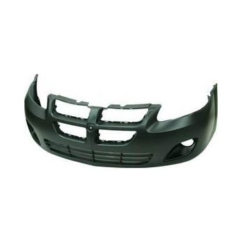 бампер передний на DODGE STRATUS, 04 - 05