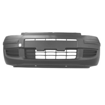 бампер передний на FIAT PANDA, 03 - 12