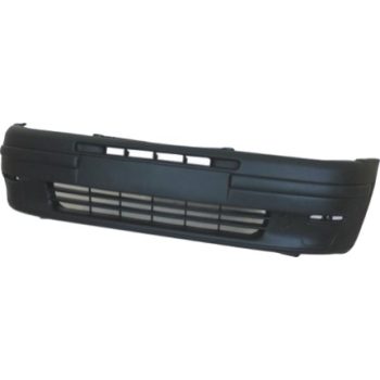 бампер передний на FIAT PUNTO I, 01.93 - 06.99