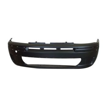 БАМПЕР ПЕРЕДНИЙ FIAT PUNTO II, 07.99 - 02