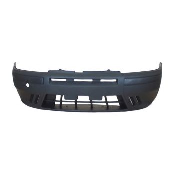 БАМПЕР ПЕРЕДНИЙ FIAT PUNTO II, 07.99 - 02