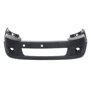 бампер передний на FIAT SCUDO, 07 -