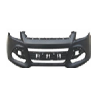 бампер передний на FORD ESCAPE, 13 -