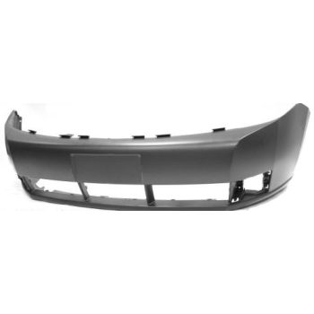 бампер передний на FORD FOCUS, 02.08 - 10