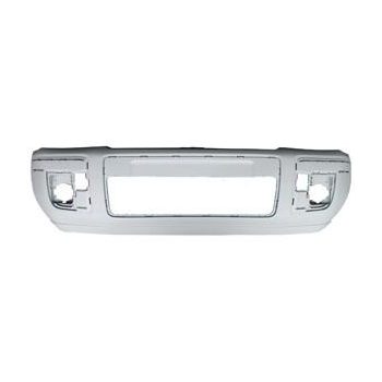 бампер передний на FORD FUSION, 03 - 08