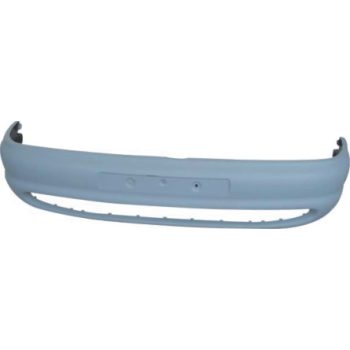 БАМПЕР ПЕРЕДНИЙ FORD GALAXY, 10.95 - 04.00