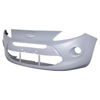 бампер передний на FORD KA, 08 -