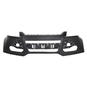 бампер передний на FORD KUGA, 13 -