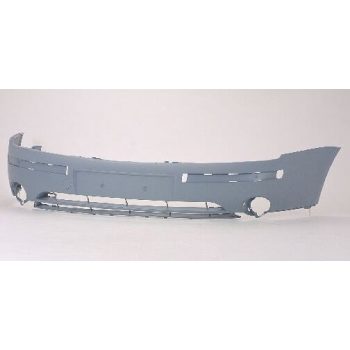 бампер передний на FORD MONDEO, 11.00 - 06