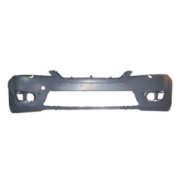 бампер передний на FORD MONDEO, 03.07 - 13