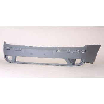 бампер передний на FORD MONDEO, 11.00 - 06