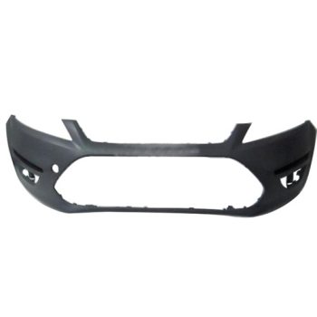 бампер передний на FORD MONDEO, 03.07 - 13