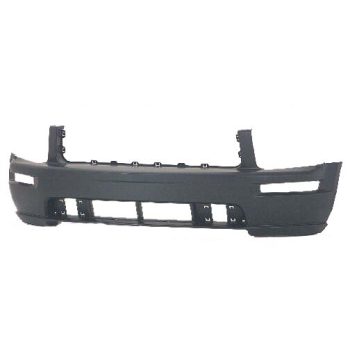 бампер передний на FORD MUSTANG, 05 - 09