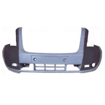 бампер передний на FORD TRANSIT, 06 -