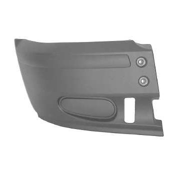 бампер передний на FORD TRANSIT, 00 - 06