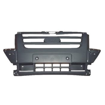 бампер передний на FORD TRANSIT, 06 -