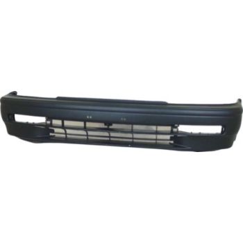 бампер передний на HONDA ACCORD, 11.89 - 04.94