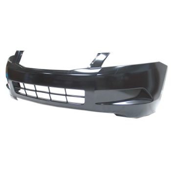 бампер передний на HONDA ACCORD, 08 - 11