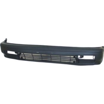 бампер передний на HONDA ACCORD, 11.89 - 04.94