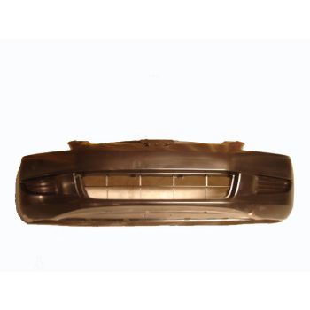 бампер передний на HONDA ACCORD, 03 - 07