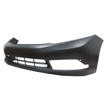 бампер передний на HONDA CIVIC, 12 -