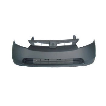 бампер передний на HONDA CIVIC, 06 - 11