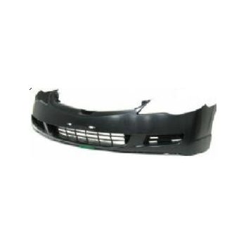 БАМПЕР ПЕРЕДНИЙ HONDA CIVIC, 06 - 11