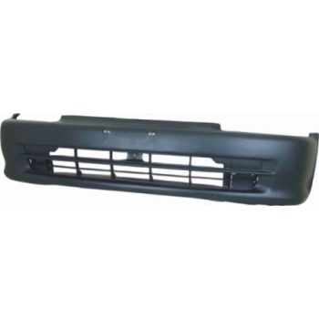 бампер передний на HONDA CIVIC, 09.91 - 08.95