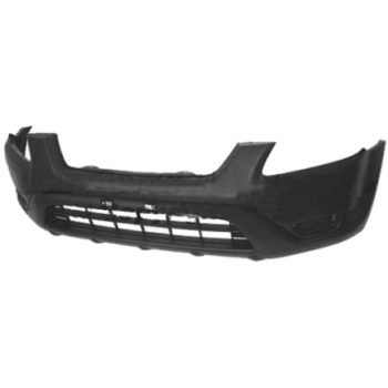 бампер передний на HONDA CR-V, 02.02 - 04