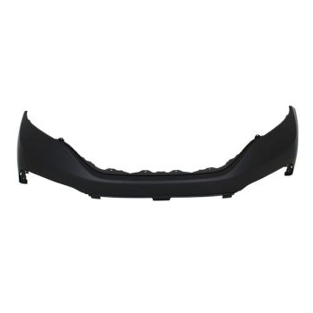 бампер передний на HONDA CR-V, 12 -