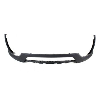 БАМПЕР ПЕРЕДНИЙ HYUNDAI SANTAFE, 13 -