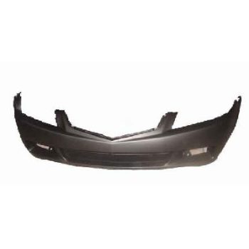 бампер передний на HONDA ACURA TSX, 04 - 08