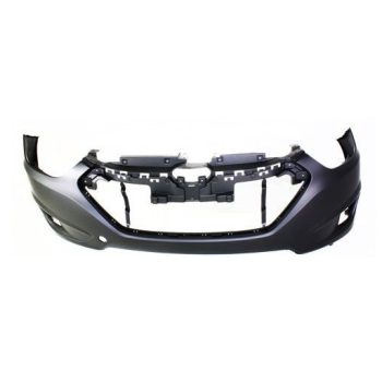 БАМПЕР ПЕРЕДНИЙ HYUNDAI TUCSON, 10 -